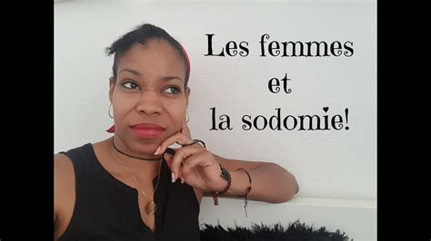 vieilles sodomiser|Réel, une mamie de 67 ans se fait sodomiser brutalement.